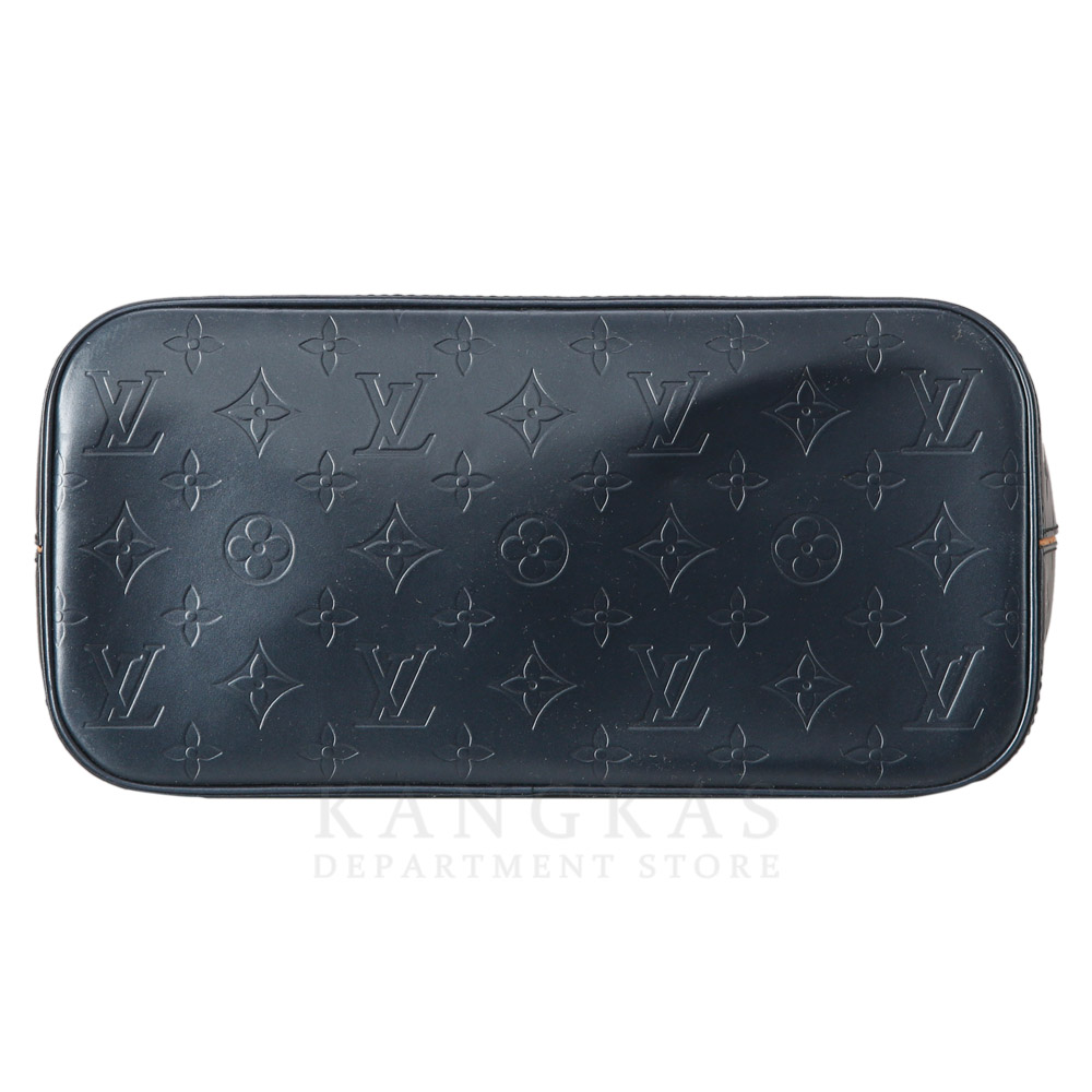 LOUIS VUITTON(USED)루이비통 휴스턴 토트백